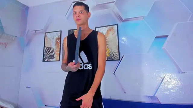 Justin rain online show from November 2025 10:41:02 PM