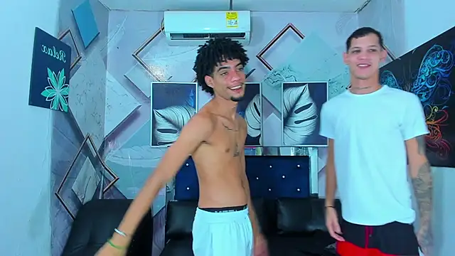 Justin rain online show from November 2025 02:16:01 PM