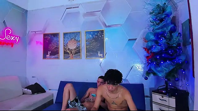 Justin rain online show from November 2025 09:28:01 PM