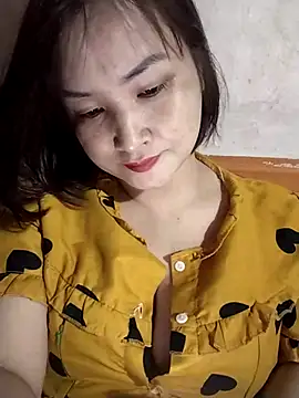 Jeassi-sica online show from October 2025 01:12:02 PM