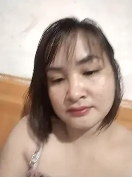 Jeassi-sica online show from November 2025 11:48:01 PM