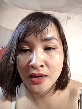 Jeassi-sica online show from November 2025 05:07:01 AM