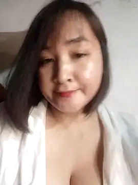 Jeassi-sica online show from December 2025 03:17:02 PM