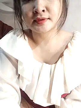 Jeassi-sica online show from January 2026 09:58:02 AM