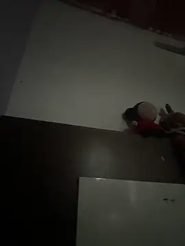 Mau-sophy online show from March 2026 04:35:01 PM