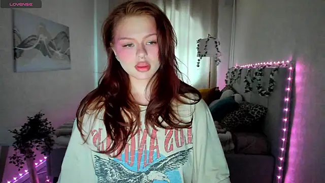 Barbara Mitchel online show from March 2026 01:05:01 AM