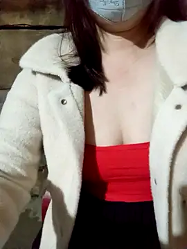 Meo2k1 online show from November 2025 09:58:01 PM