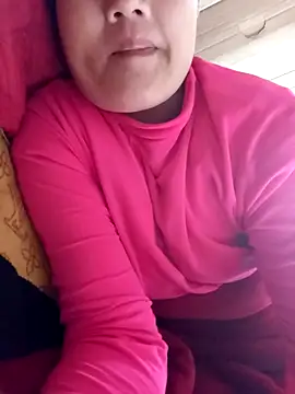 Meo2k1 online show from November 2025 08:17:01 AM