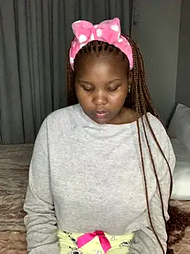 Scarlettxx21 online show from December 2025 07:51:01 PM