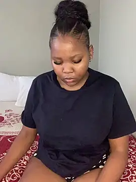 Scarlettxx21 online show from April 2026 08:42:01 AM