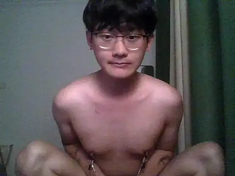 iambennet online show from October 2025 10:47:01 AM