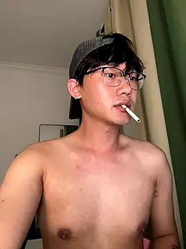 iambennet online show from October 2025 12:50:01 PM