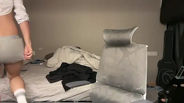 iambennet online show from January 2026 11:36:02 AM