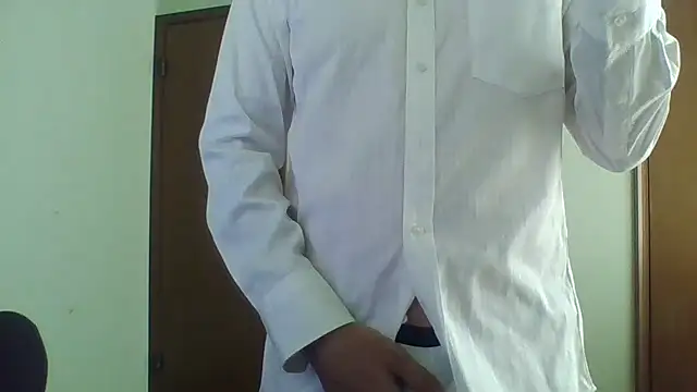 Daaaaiiii online show from October 2025 12:42:02 AM