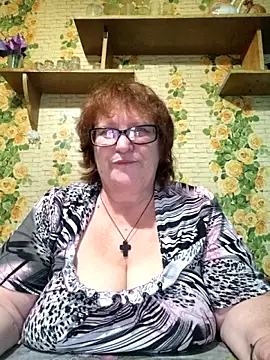 TATSI23 online show from October 2025 04:46:02 AM