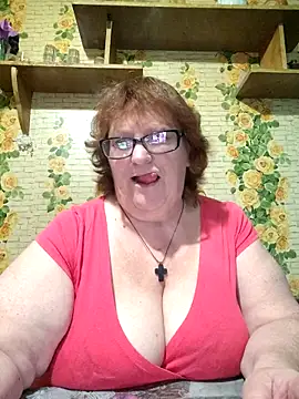 TATSI23 online show from October 2025 05:19:01 AM