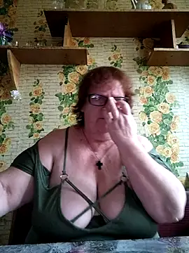 TATSI23 online show from November 2025 01:10:02 PM