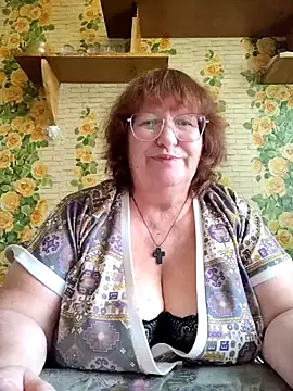 TATSI23 online show from January 2026 08:50:02 AM