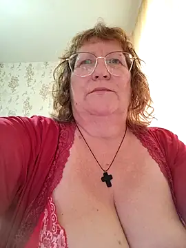 TATSI23 online show from March 2026 04:10:01 PM