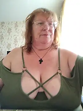 TATSI23 online show from July 2026 07:25:01 AM