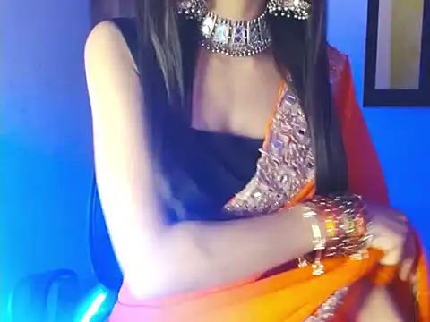 Snapshot of Roiseeee chatting on February 2026 05:26:02 AM Roiseeee online show from February 2026 05:26:02 AM