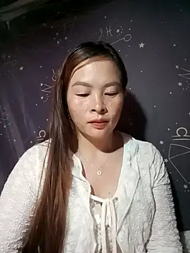 lucky774- online show from November 2025 12:31:01 AM