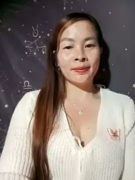 lucky774- online show from November 2025 12:36:02 PM