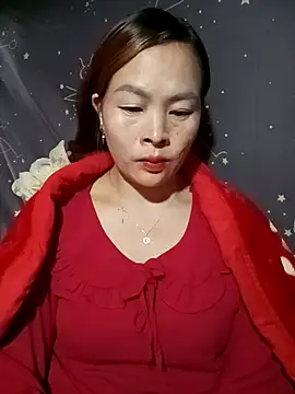 lucky774- online show from November 2025 03:50:02 AM