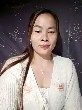 lucky774- online show from November 2025 01:27:02 AM