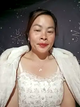 lucky774- online show from November 2025 11:27:01 PM