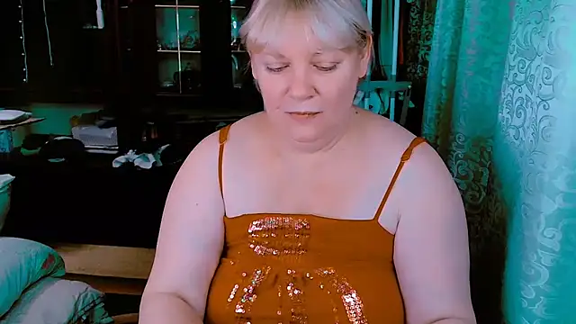 DiamondNata online show from October 2025 02:50:02 PM