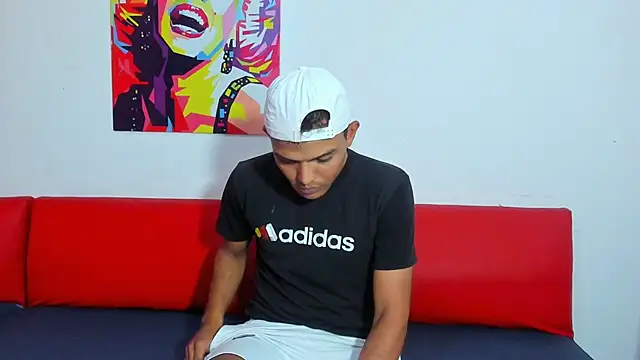 Lindaprincedemon online show from October 2025 03:29:02 PM