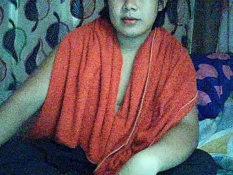 Fairytail16 online show from October 2025 08:01:01 AM