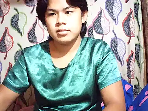 Fairytail16 online show from October 2025 09:12:02 PM