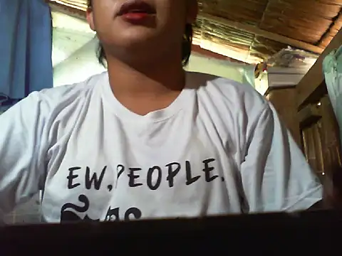 Fairytail16 online show from October 2025 01:58:02 AM