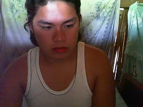 Fairytail16 online show from October 2025 12:54:02 AM