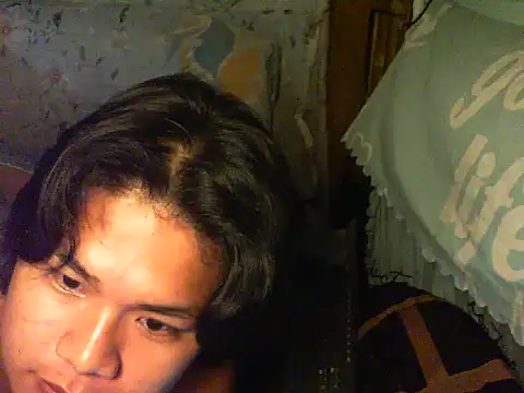 Fairytail16 online show from October 2025 08:37:01 AM