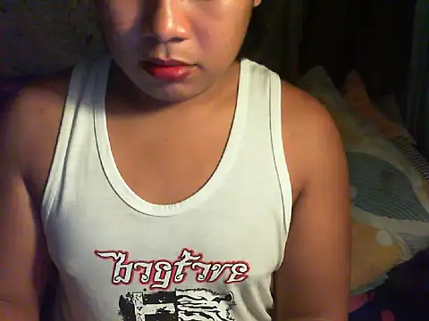 Fairytail16 online show from October 2025 09:57:01 AM