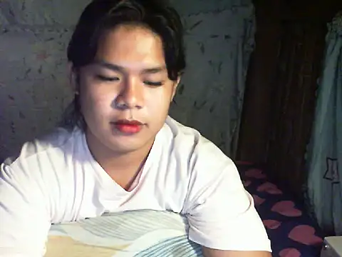 Fairytail16 online show from November 2025 08:22:02 PM