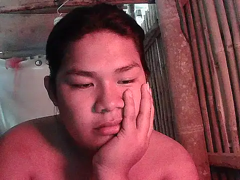 Fairytail16 online show from April 2026 04:38:02 AM