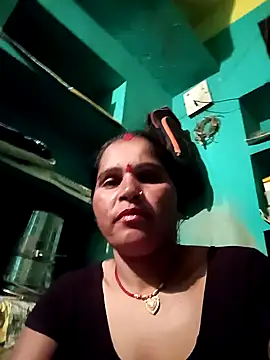 Nm sanjna online show from October 2025 03:53:01 PM