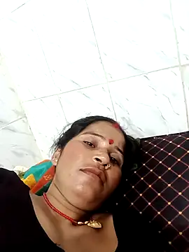 Nm sanjna online show from October 2025 10:12:02 PM