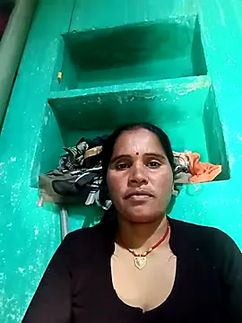 Nm sanjna online show from November 2025 07:06:02 AM