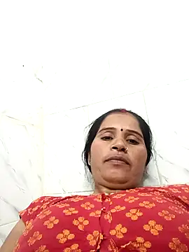 Nm sanjna online show from November 2025 11:13:02 AM