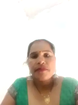 Nm sanjna online show from December 2025 05:36:02 AM