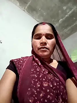 Nm sanjna online show from February 2026 06:37:01 AM