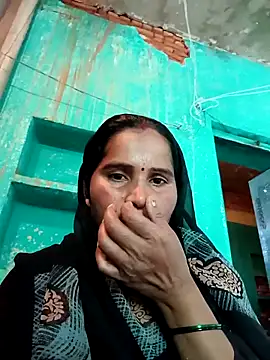 Nm sanjna online show from March 2026 04:03:01 AM