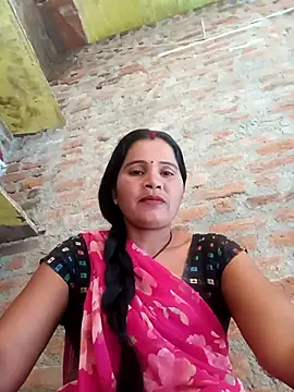 Nm sanjna online show from March 2026 06:18:01 AM