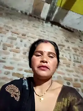 Nm sanjna online show from March 2026 11:44:01 PM