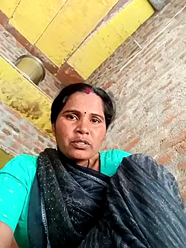 Nm sanjna online show from March 2026 08:19:01 AM